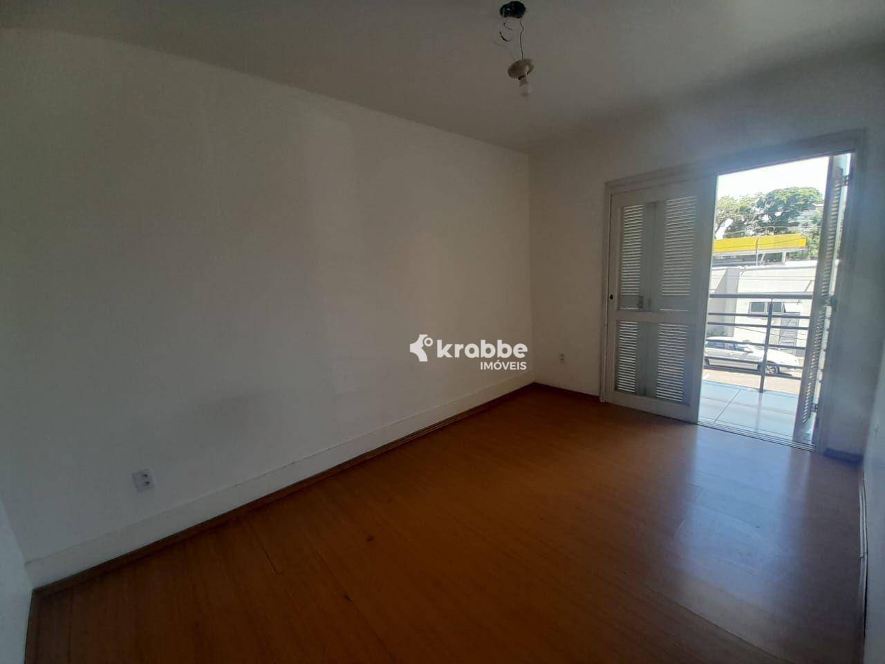 Sobrado para alugar com 3 quartos, 160m² - Foto 7