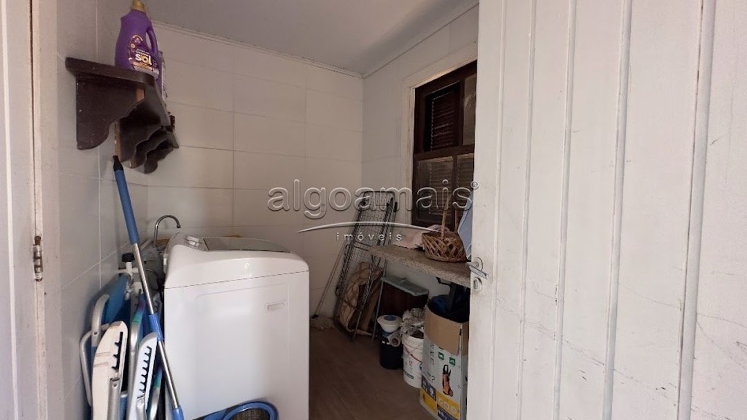 Casa à venda com 3 quartos, 150m² - Foto 15