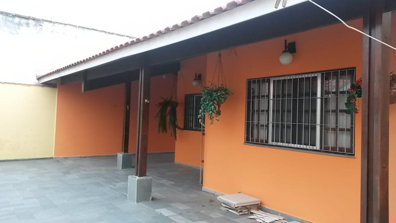 Casa à venda com 3 quartos, 420m² - Foto 4