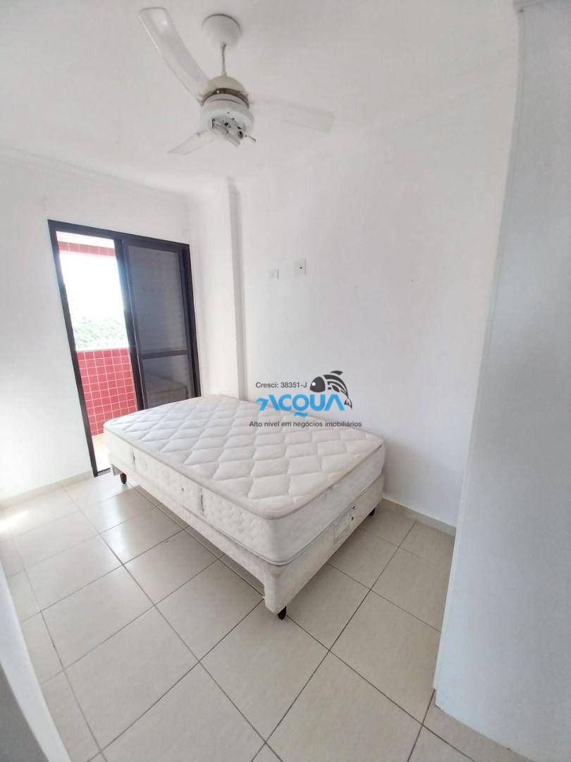 Apartamento à venda com 3 quartos, 115m² - Foto 7