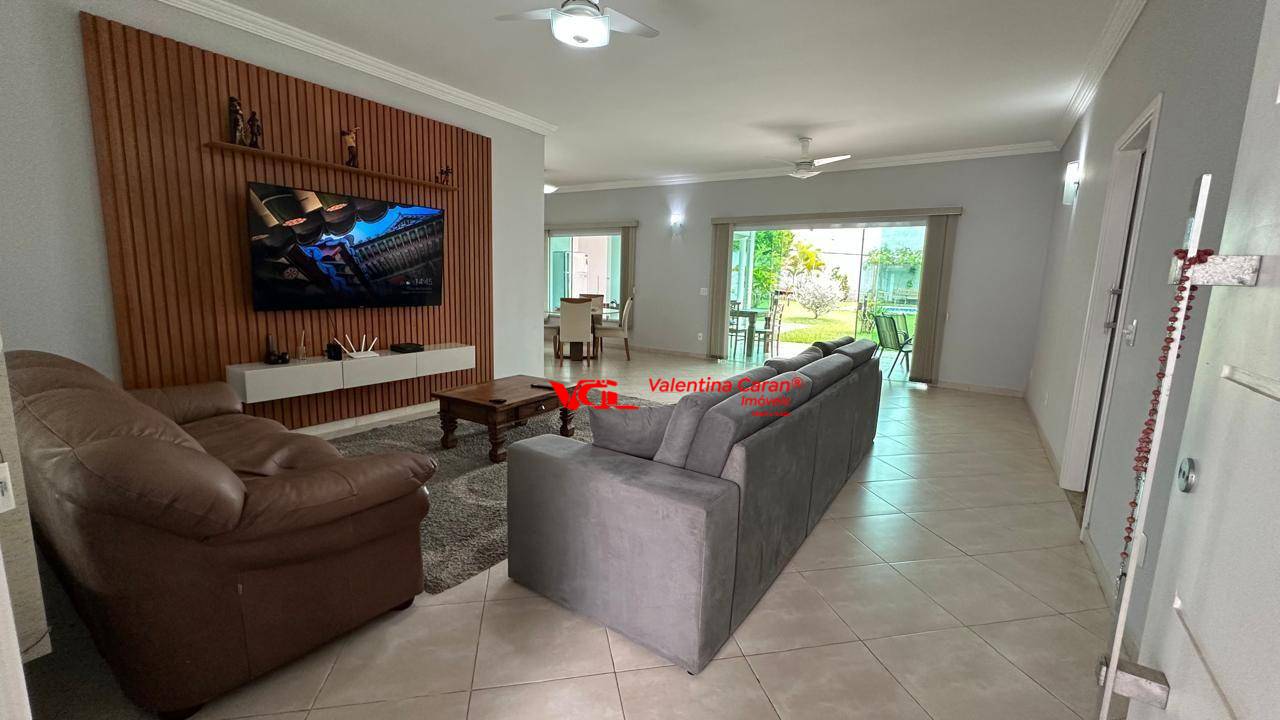 Chácara, 3 quartos, 1050 m² - Foto 5