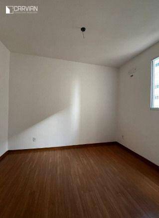 Apartamento à venda com 2 quartos, 44m² - Foto 6