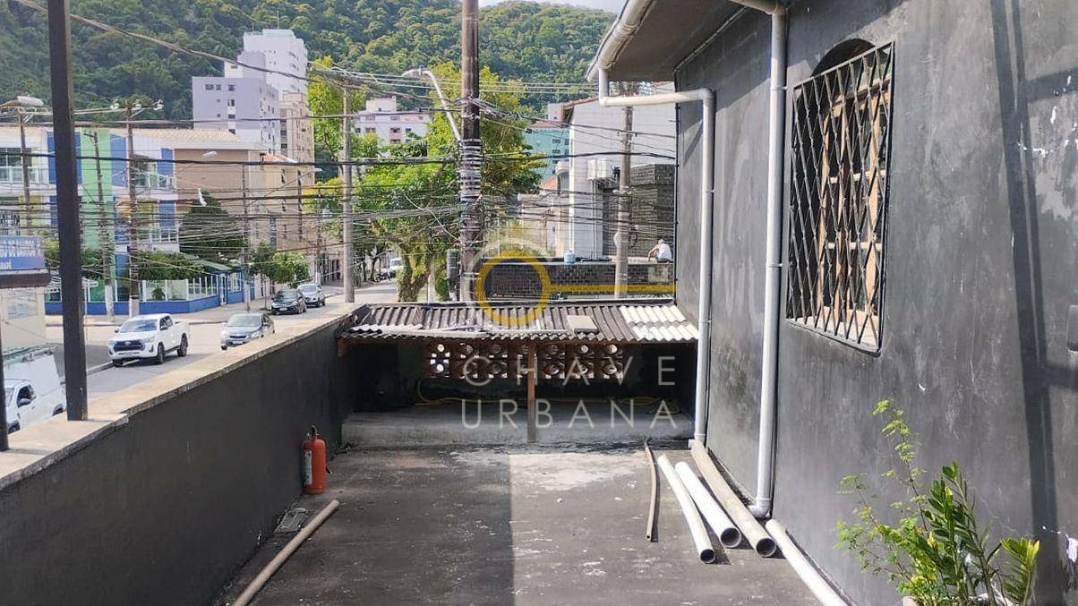 Loja-Salão para alugar, 225m² - Foto 14