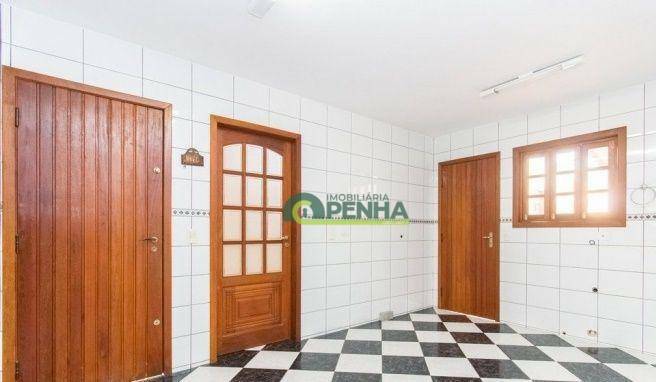 Casa à venda com 4 quartos, 234m² - Foto 27