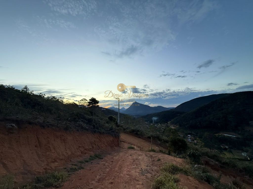 Terreno à venda, 4065m² - Foto 17
