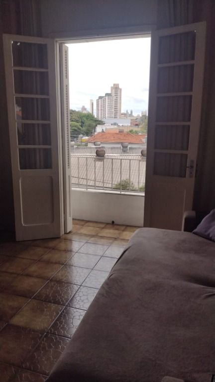 Apartamento à venda com 2 quartos, 74m² - Foto 3