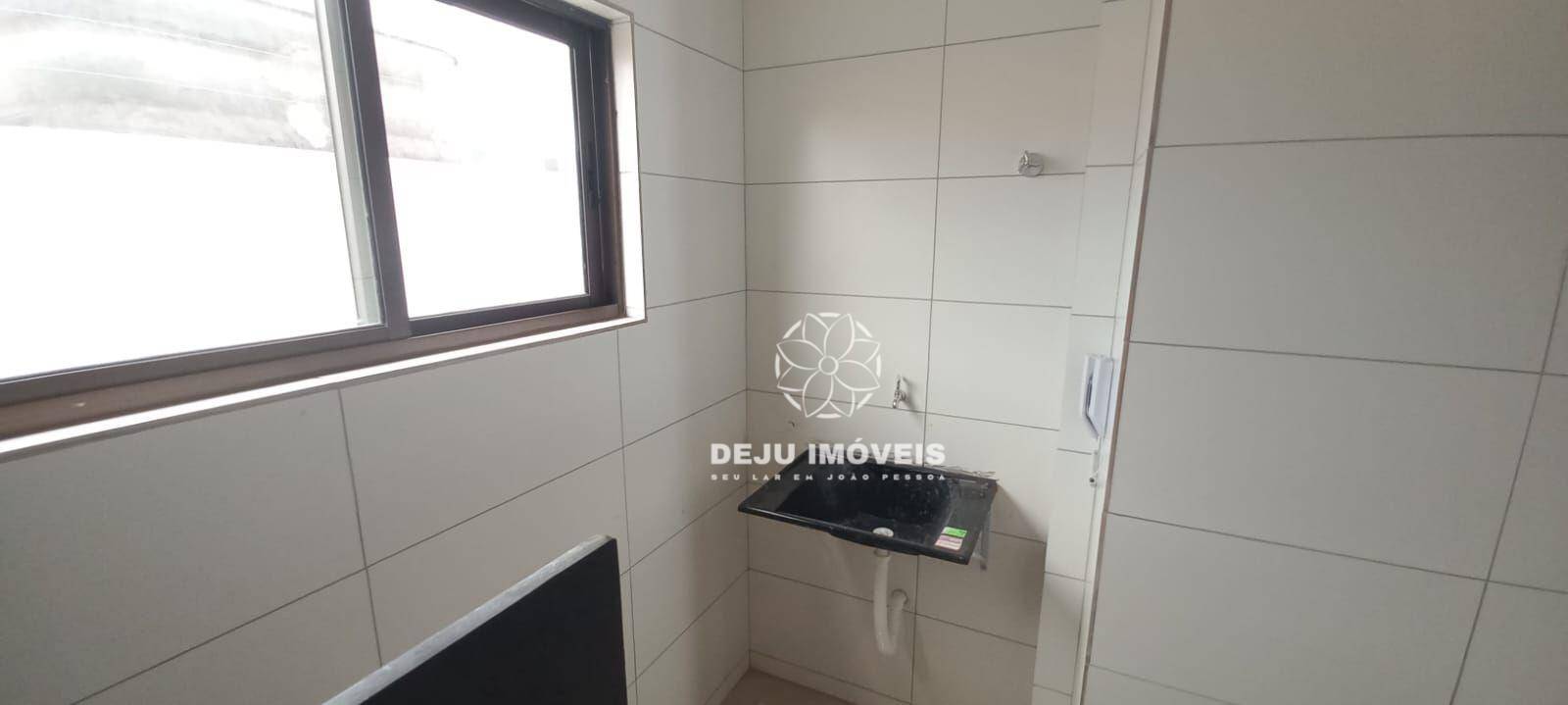 Apartamento à venda com 2 quartos, 49m² - Foto 8