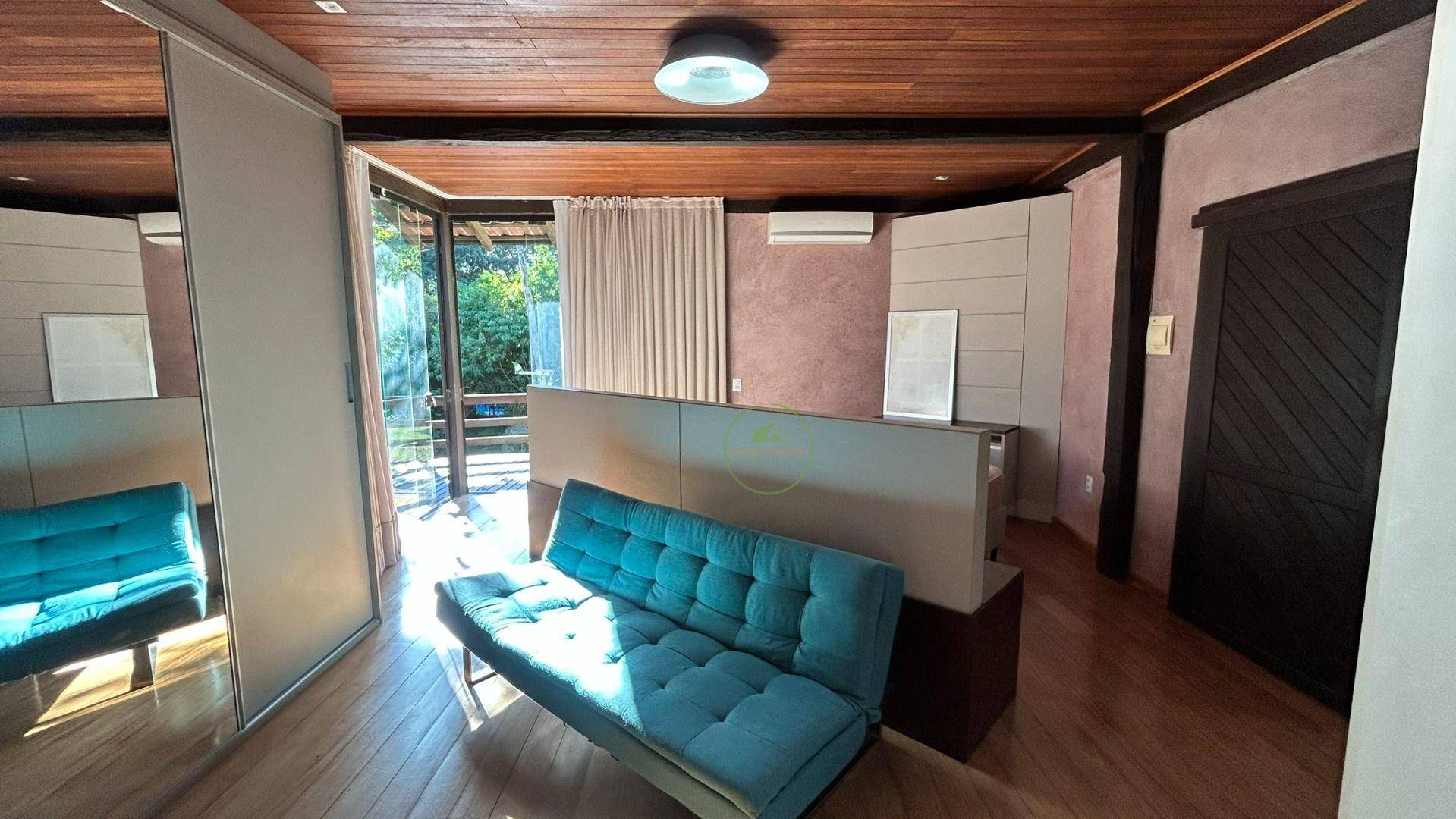 Sítio, 14 hectares - Foto 65