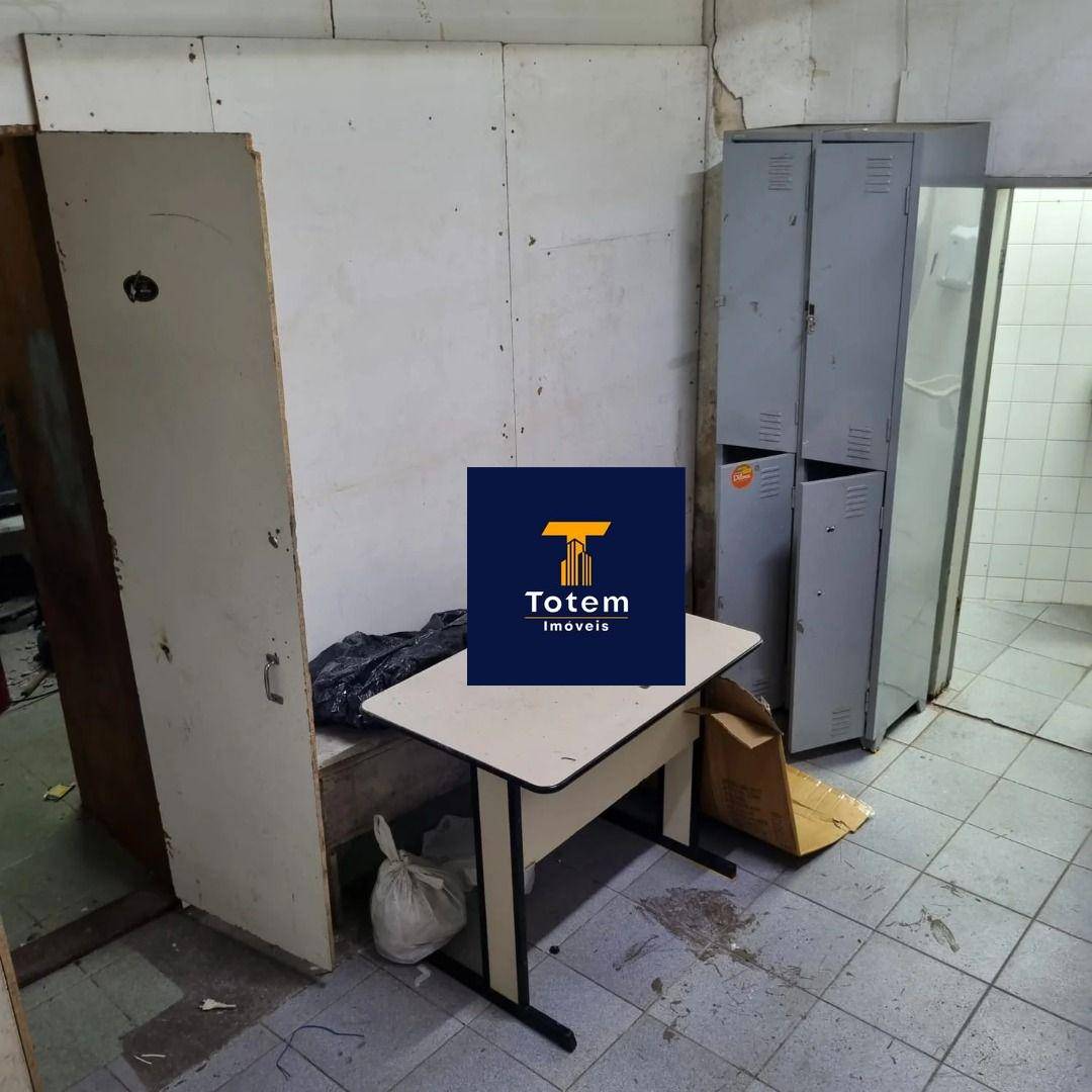 Loja-Salão, 30 m² - Foto 10