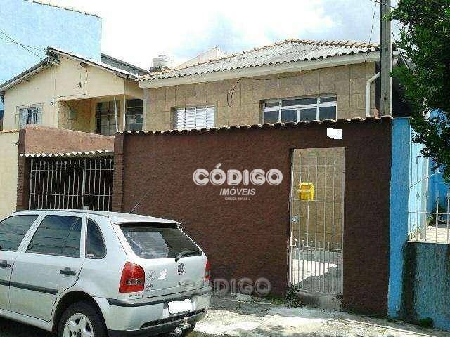 Casa à venda com 2 quartos, 150m² - Foto 14