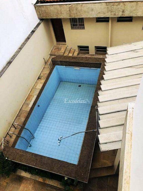 Sobrado à venda com 3 quartos, 303m² - Foto 59