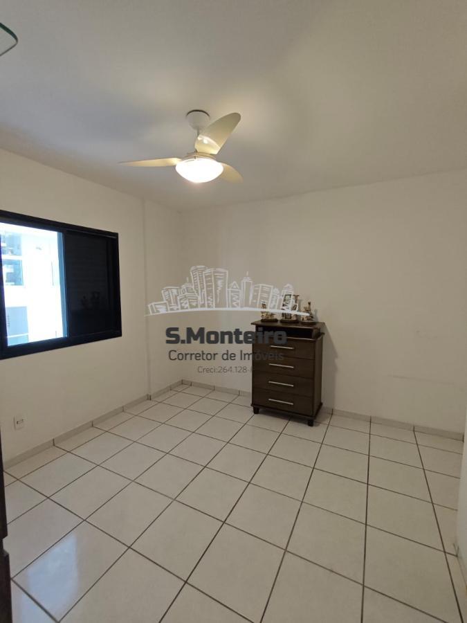 Apartamento à venda com 2 quartos, 76m² - Foto 25