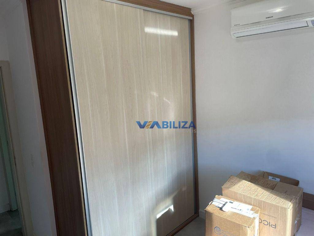 Sobrado à venda com 3 quartos, 120m² - Foto 7