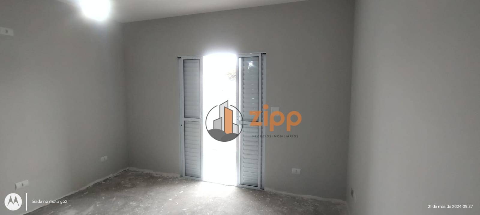 Sobrado à venda com 3 quartos, 138m² - Foto 7