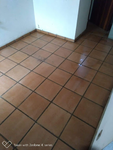 Casa à venda com 3 quartos, 196m² - Foto 28