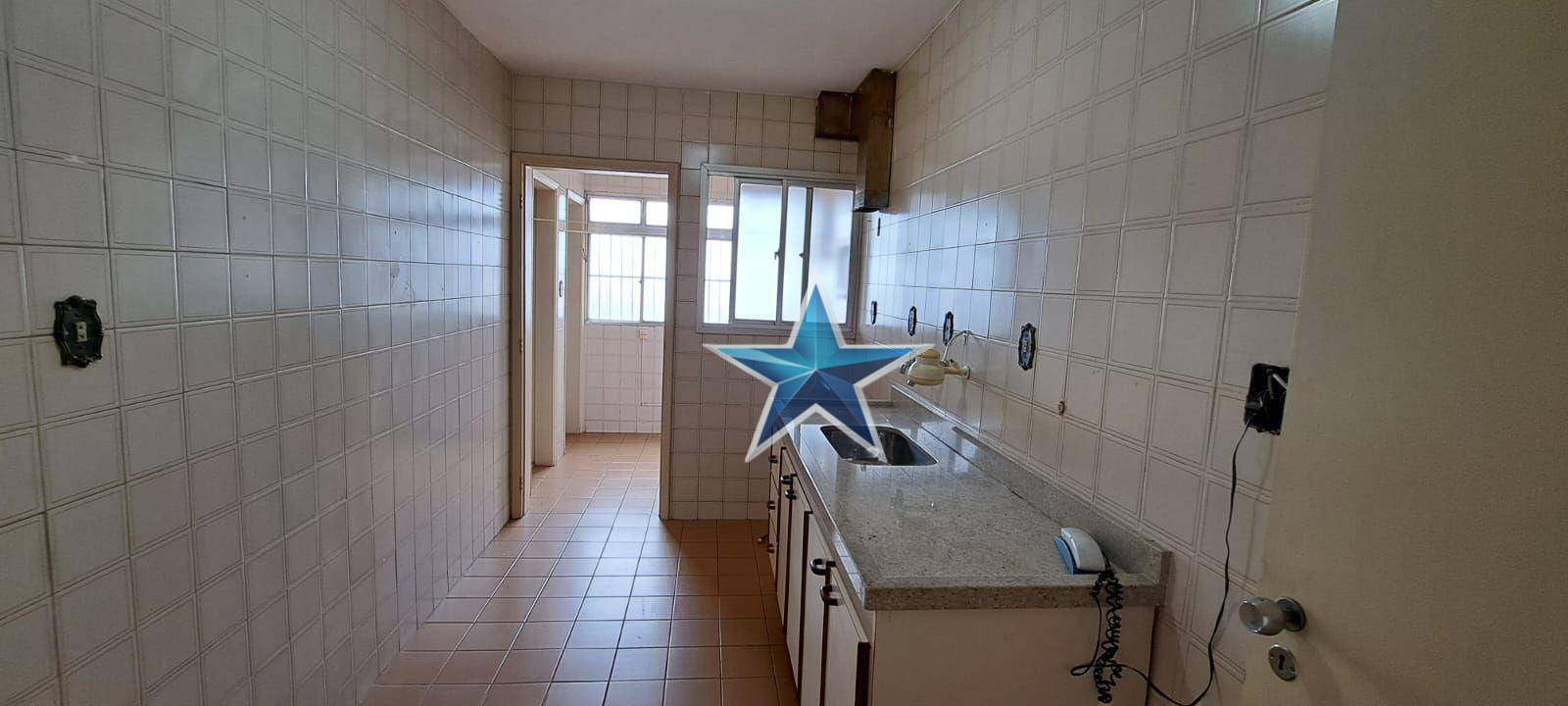 Apartamento para alugar com 4 quartos, 90m² - Foto 22