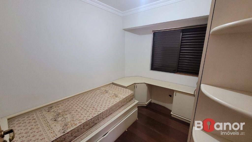 Apartamento à venda com 3 quartos, 82m² - Foto 11