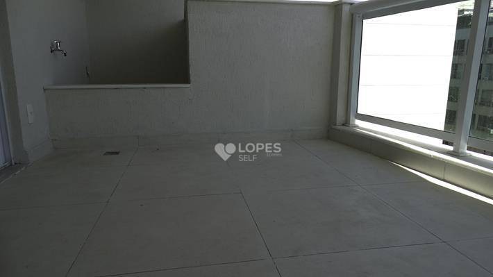 Apartamento à venda com 4 quartos, 192m² - Foto 12