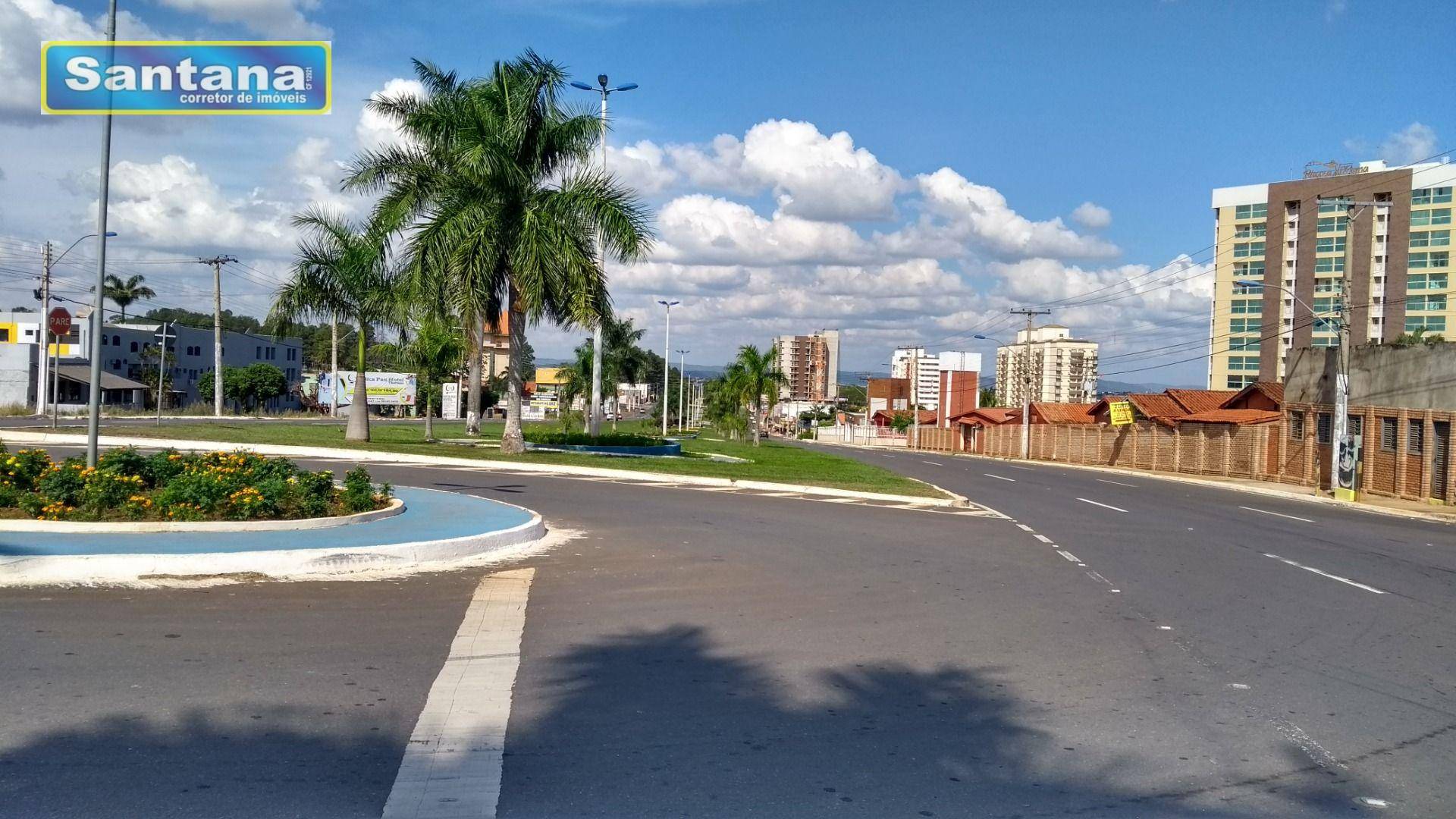 Terreno à venda, 660M2 - Foto 8