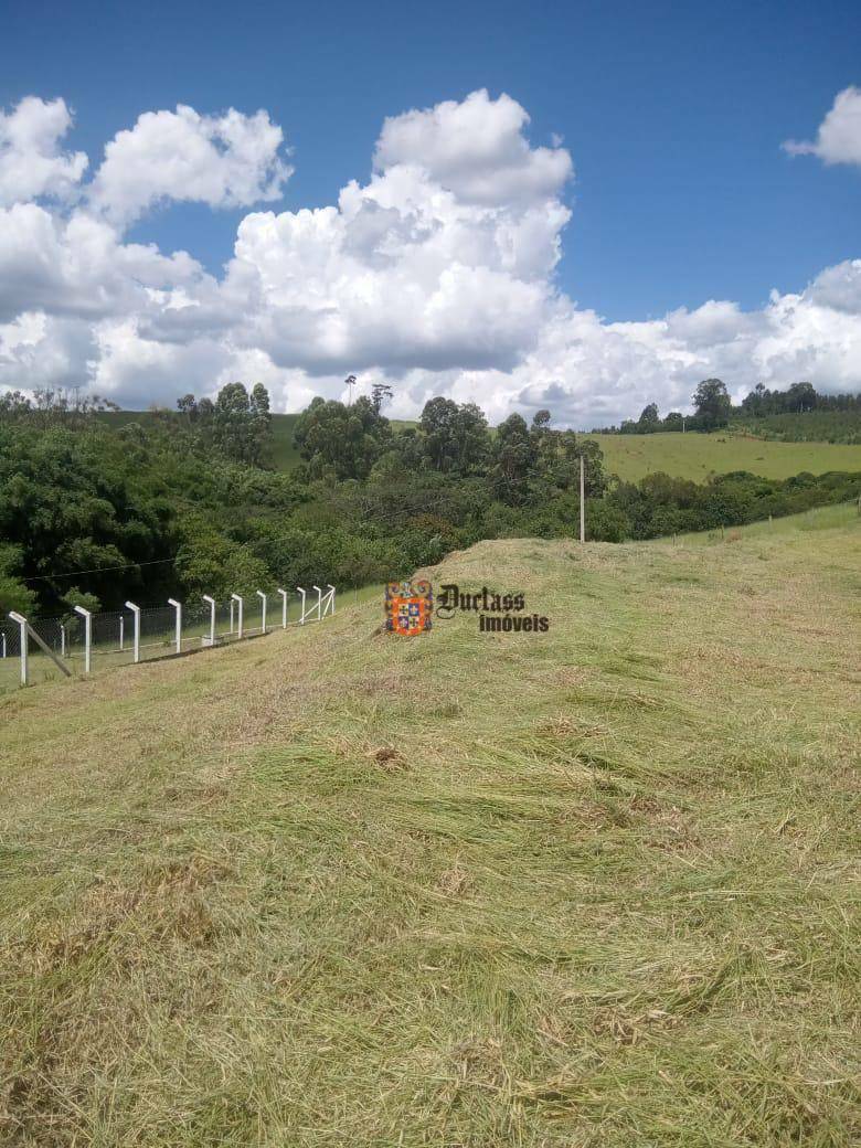 Terreno à venda, 2153M2 - Foto 10