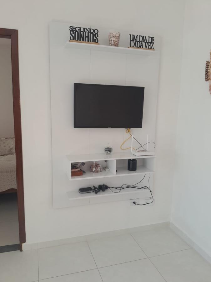 Casa à venda com 2 quartos, 47m² - Foto 5