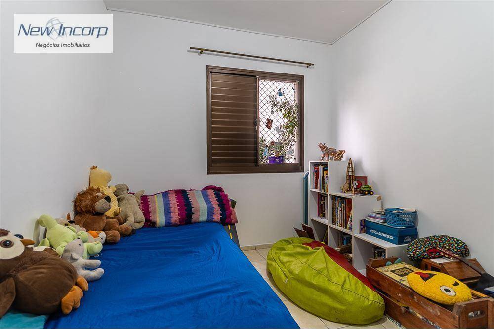 Apartamento à venda com 3 quartos, 93m² - Foto 24