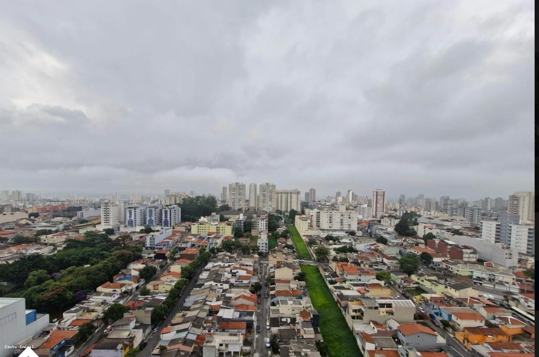 Apartamento à venda com 3 quartos, 146m² - Foto 7