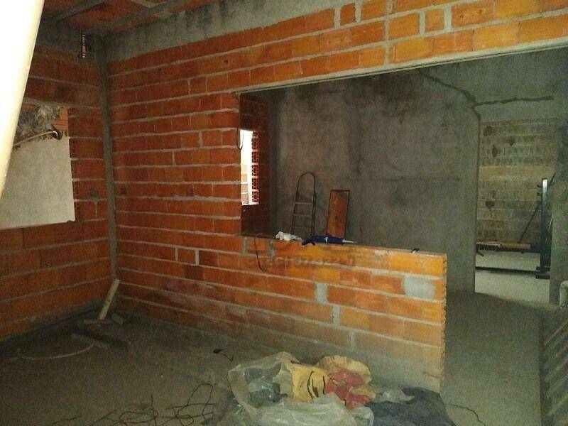 Sobrado à venda com 2 quartos, 182M2 - Foto 17