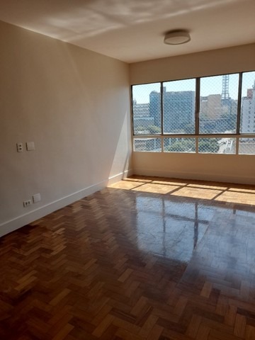 Apartamento à venda com 2 quartos, 65m² - Foto 16