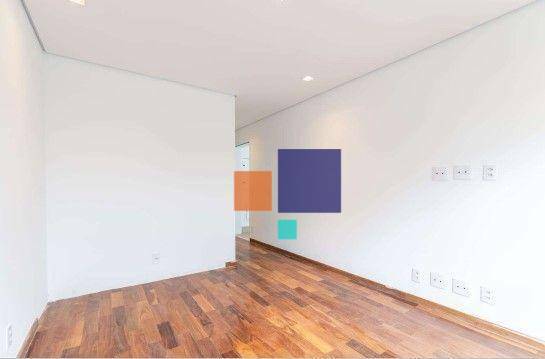 Casa de Condomínio à venda com 4 quartos, 684m² - Foto 17