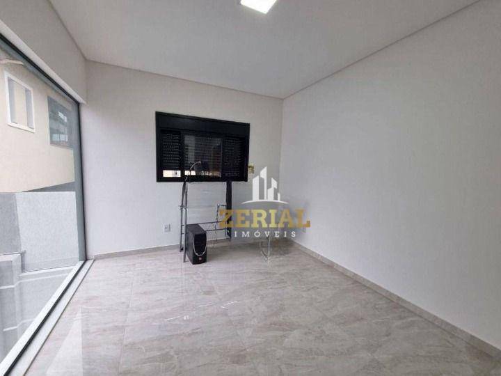 Sobrado à venda com 4 quartos, 300m² - Foto 33