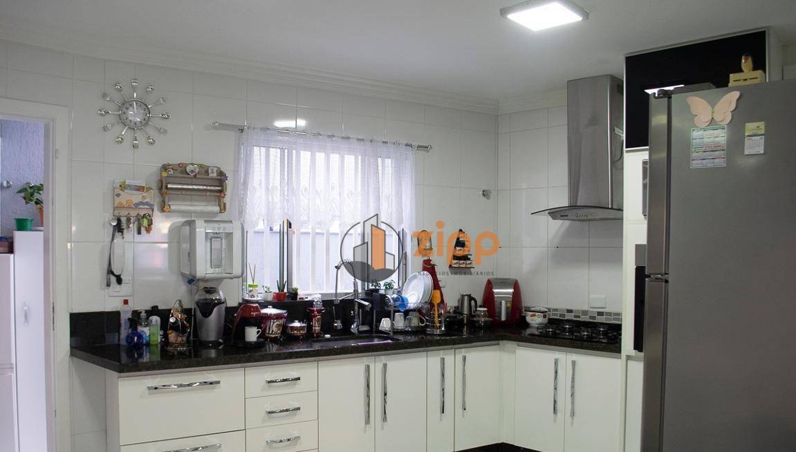 Sobrado à venda com 3 quartos, 137m² - Foto 26