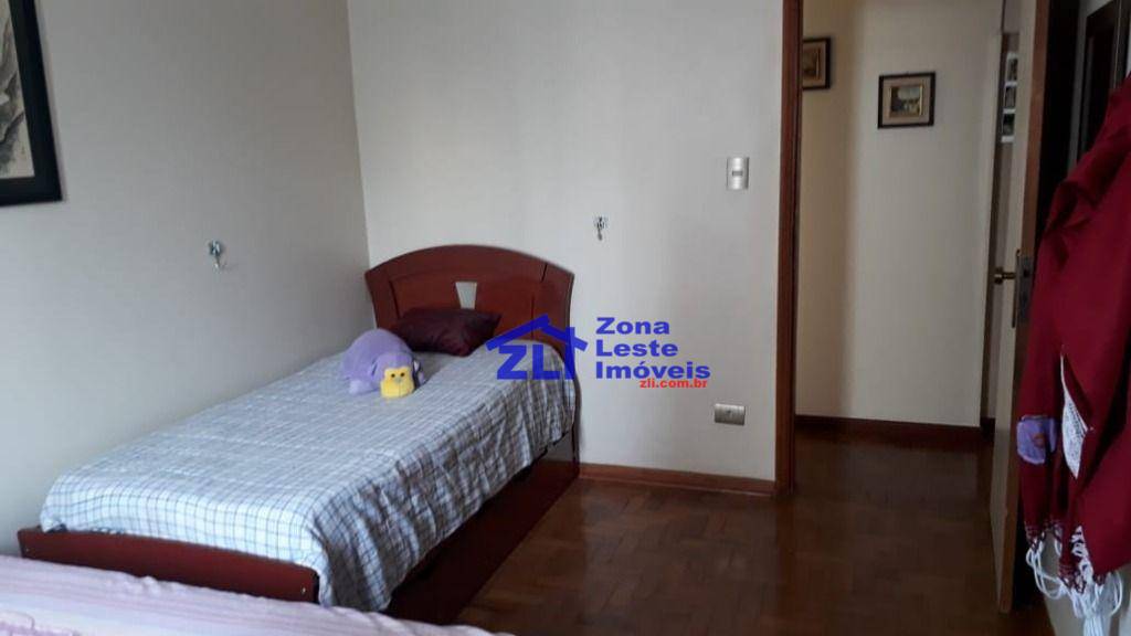 Apartamento à venda com 3 quartos, 98m² - Foto 16