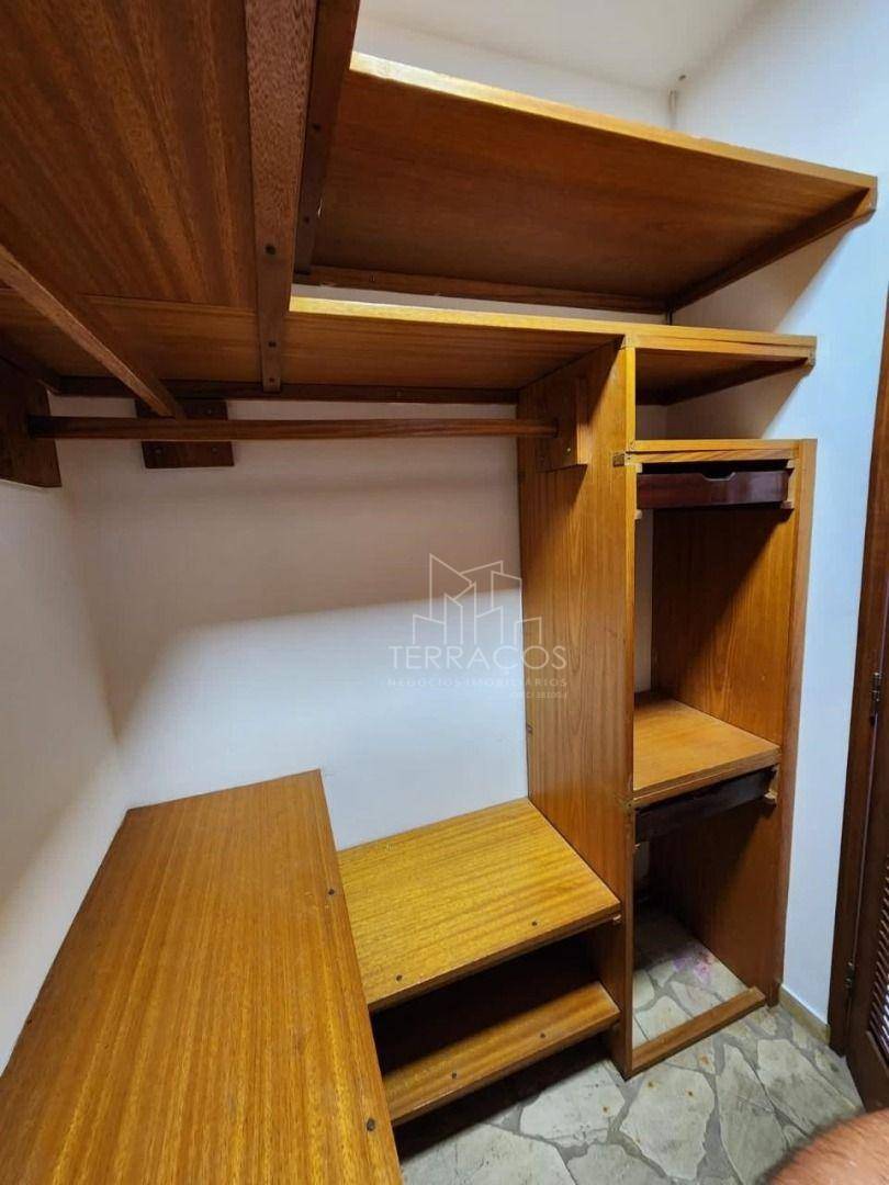 Sobrado à venda com 3 quartos, 250m² - Foto 41