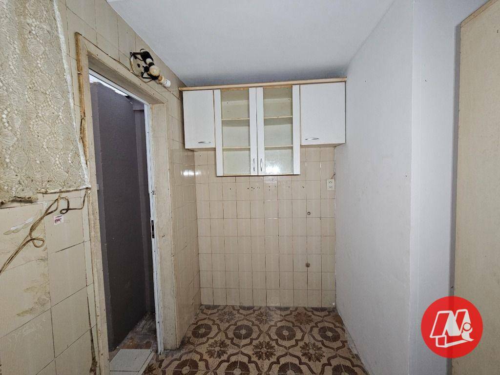 Apartamento à venda e aluguel com 2 quartos, 85m² - Foto 7