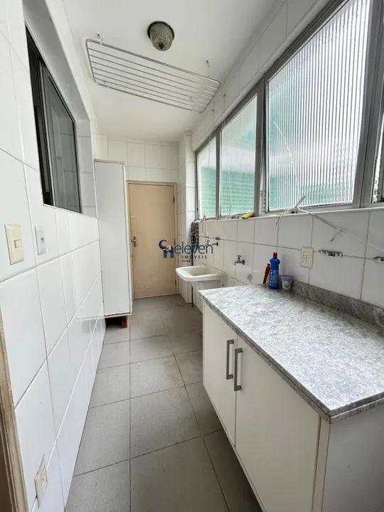 Apartamento à venda com 4 quartos, 260m² - Foto 20