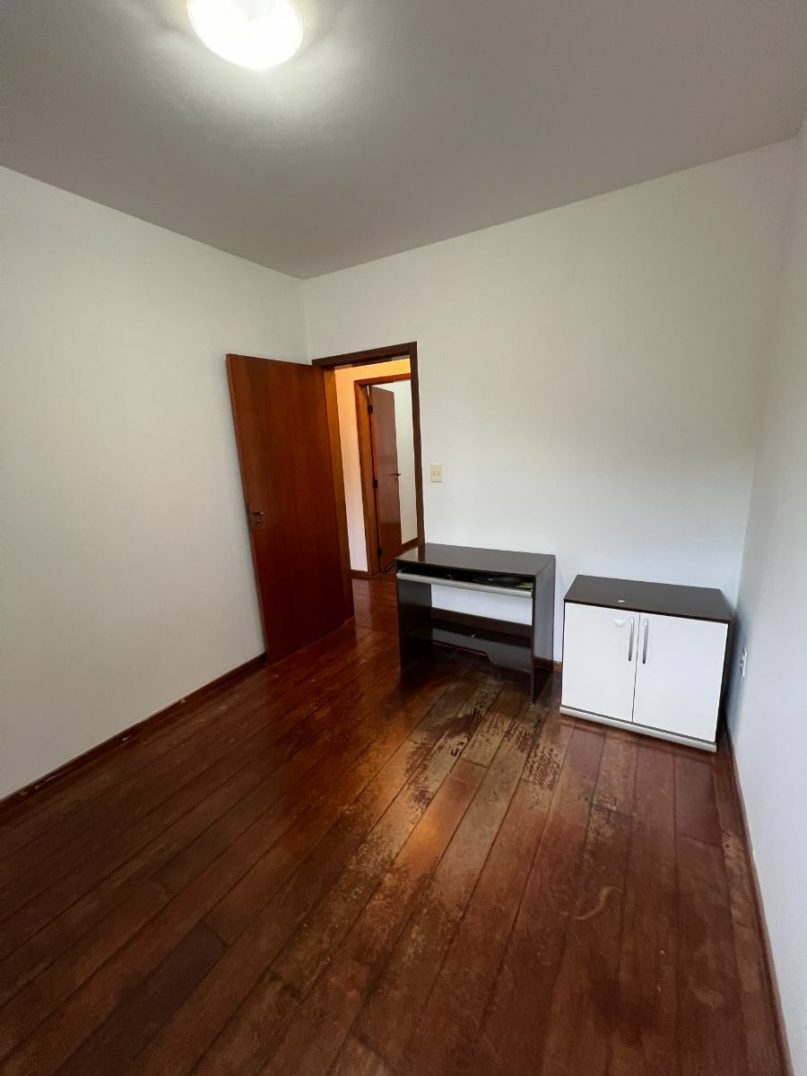 Apartamento à venda com 3 quartos, 96m² - Foto 21