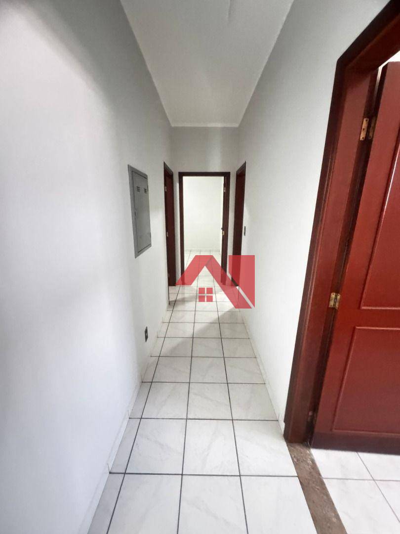 Sobrado à venda e aluguel com 3 quartos, 230m² - Foto 12