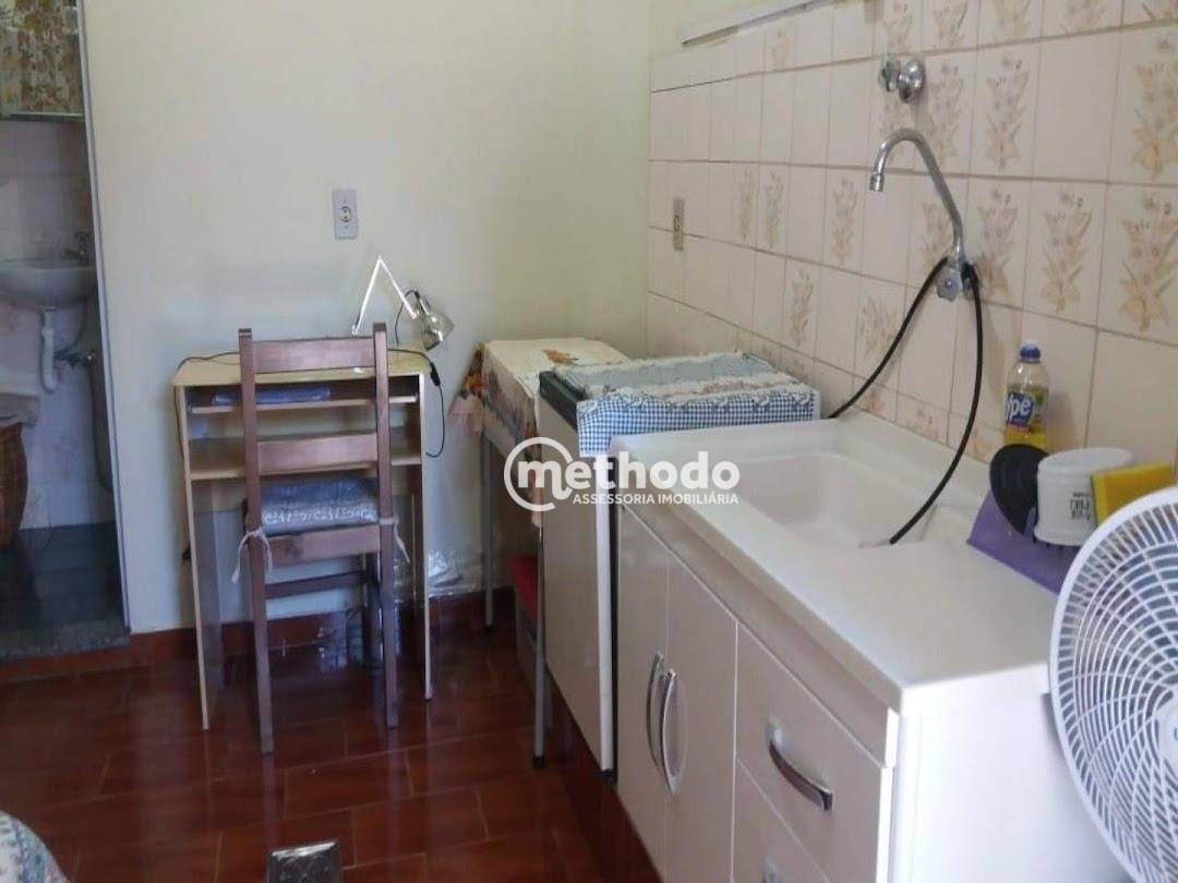 Casa à venda com 10 quartos, 369m² - Foto 16