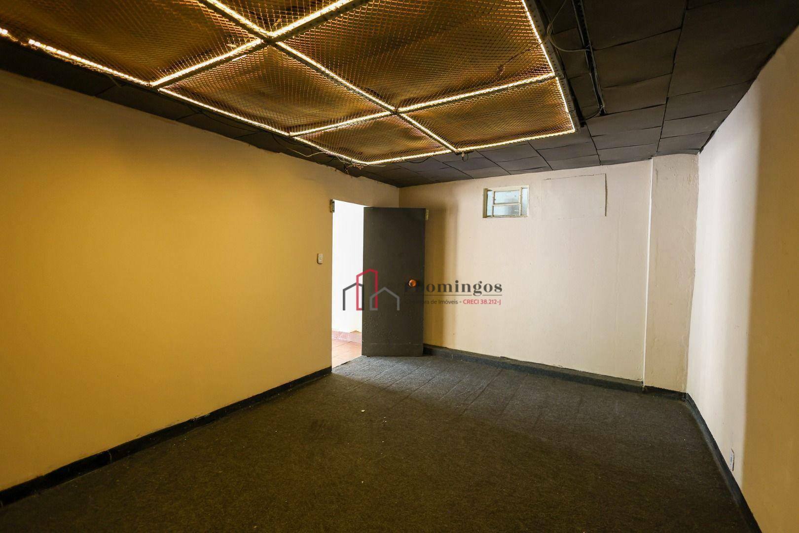 Loja-Salão à venda e aluguel, 291m² - Foto 14
