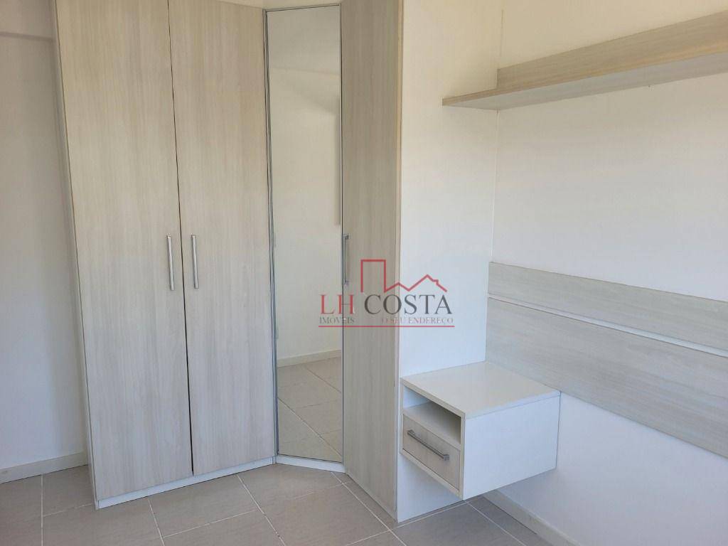 Cobertura à venda com 2 quartos, 115m² - Foto 6