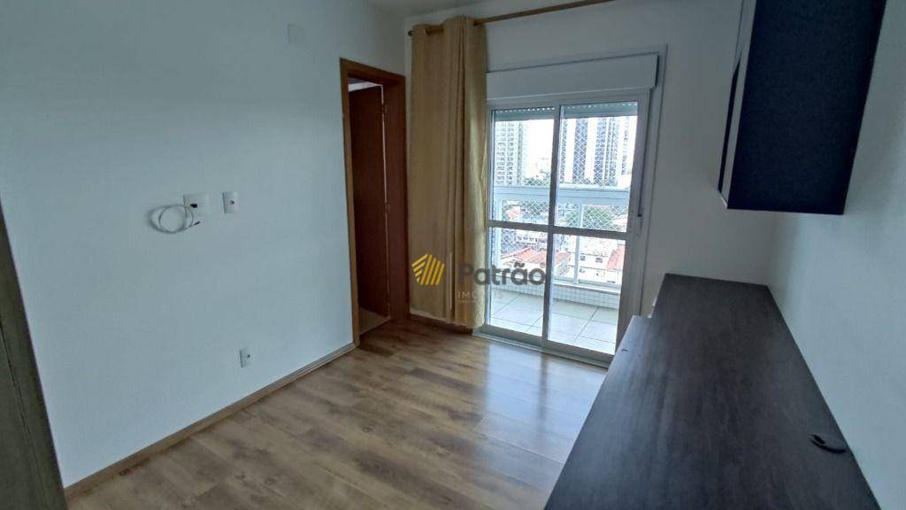 Apartamento à venda e aluguel com 3 quartos, 133m² - Foto 22