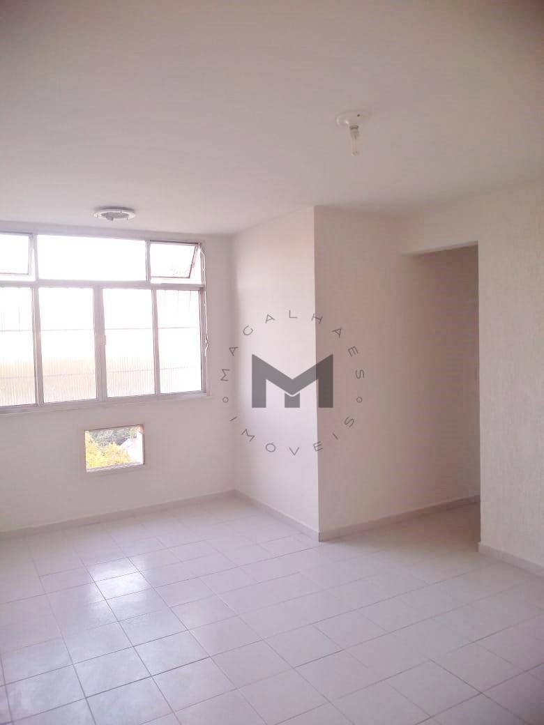 Apartamento à venda com 2 quartos, 57m² - Foto 10