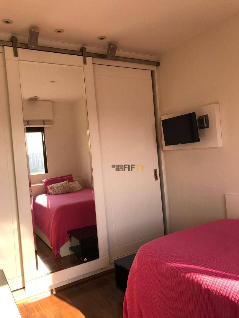 Cobertura à venda com 3 quartos, 446m² - Foto 51