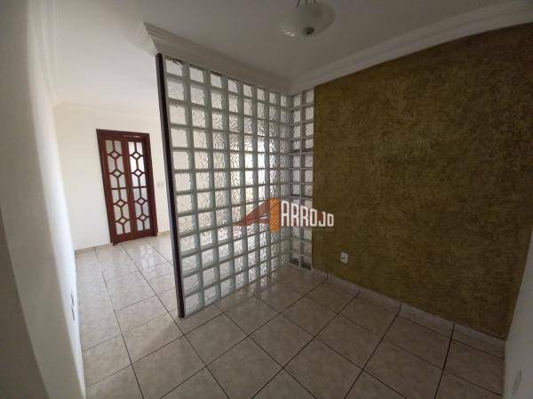 Apartamento à venda com 2 quartos, 50m² - Foto 1