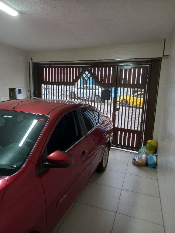 Sobrado à venda com 4 quartos, 228m² - Foto 158