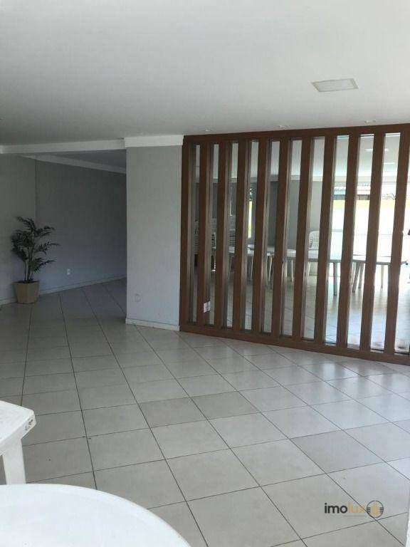 Apartamento à venda com 3 quartos, 136m² - Foto 6