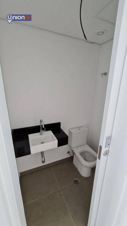 Apartamento à venda com 2 quartos, 69m² - Foto 6