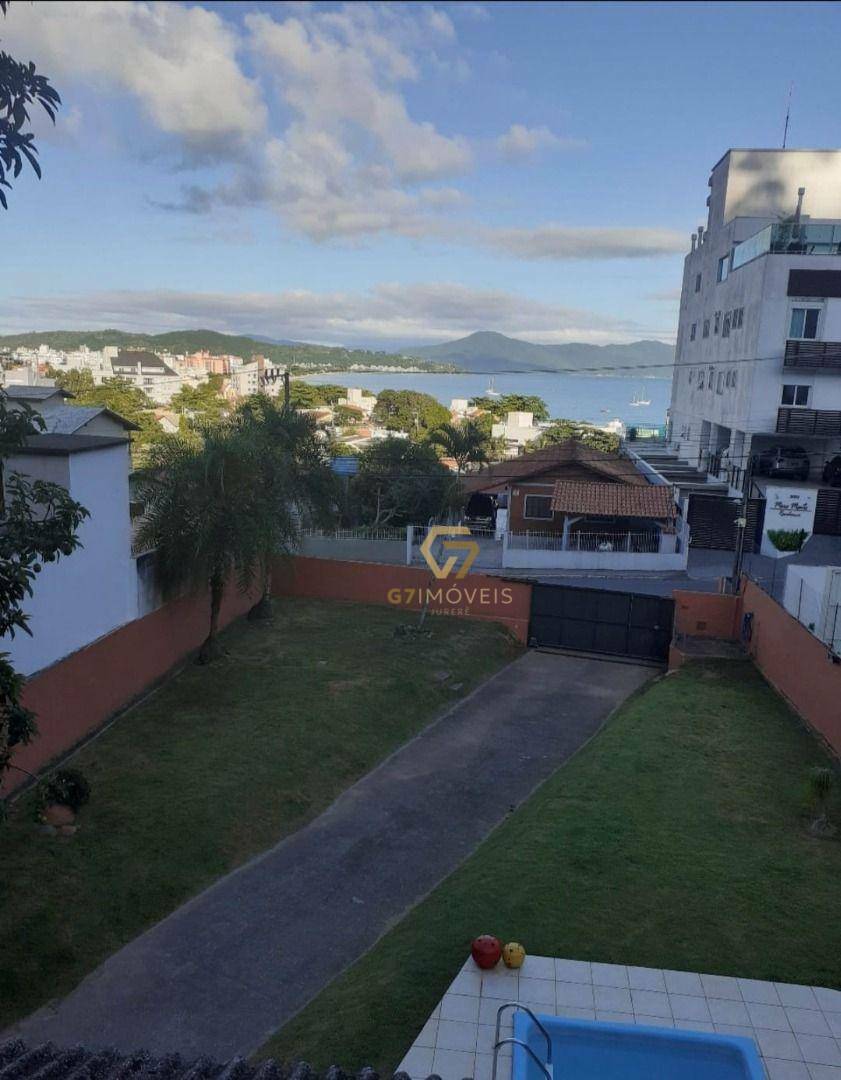Terreno à venda, 1500M2 - Foto 6