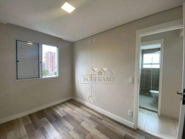 Apartamento à venda e aluguel com 2 quartos, 42m² - Foto 20